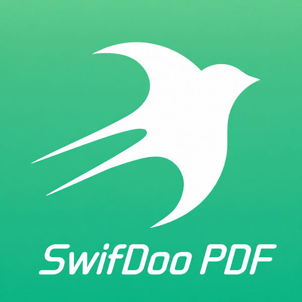 Swifdoo PDF