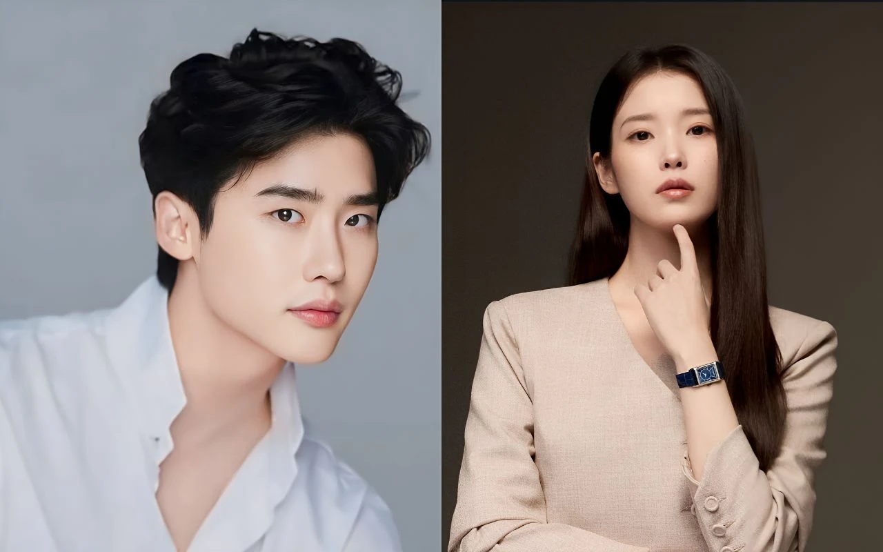 Latest Korean Entertainment News