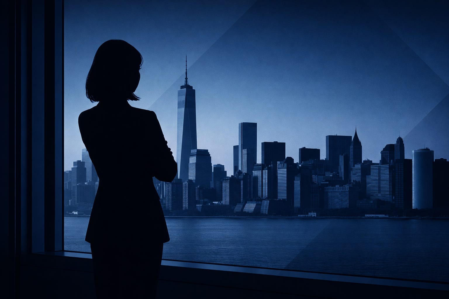 The Case for the Rehumanisation of Leadership