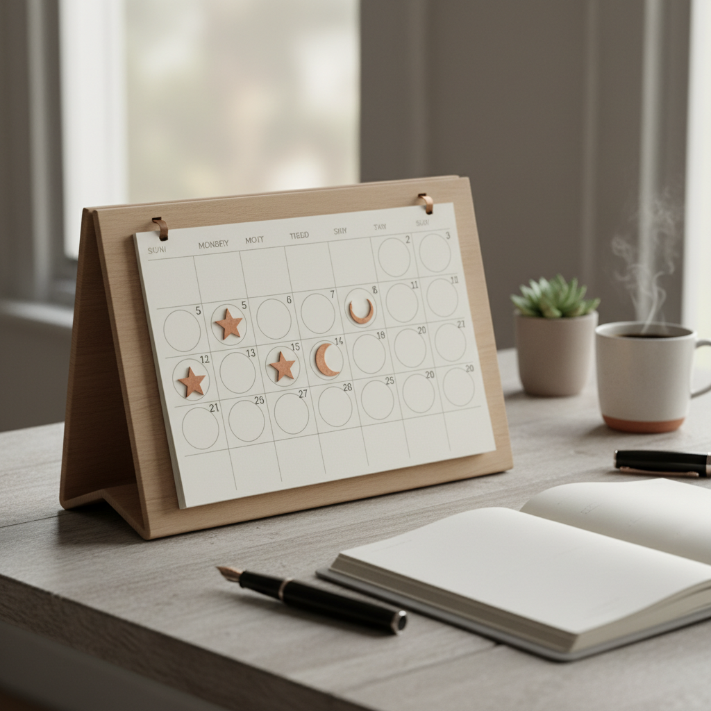 🗓️ 놓치면 안 되는 핵심 일정