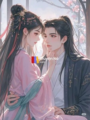 Sát Tinh Phủ Tể Tướng