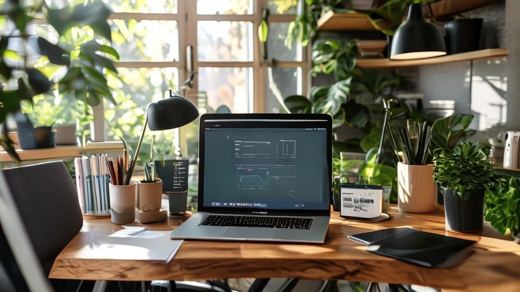 은퇴 후 가족 힐링 콘텐츠 제작의 실제 여행 사진과 현지 분위기