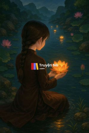 Cú Đẩy Định Mệnh