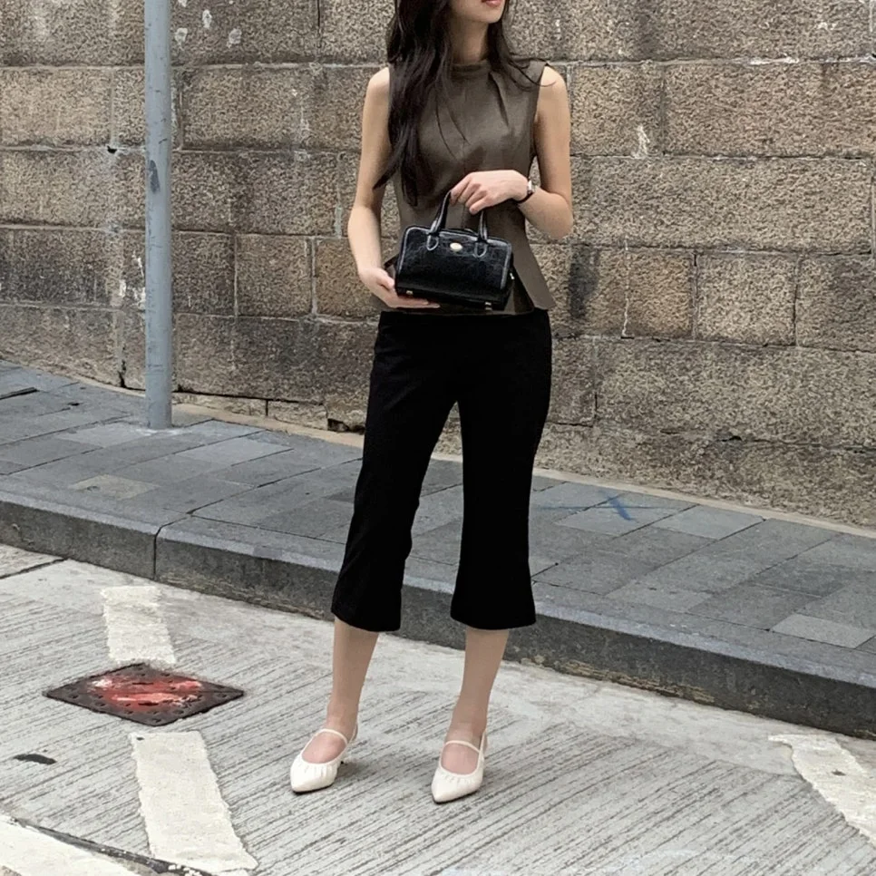 출처: 온라인 커뮤니티