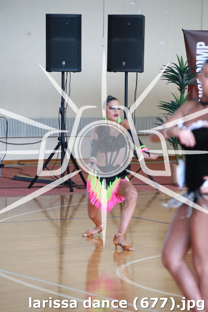 larissa dance (677).jpg