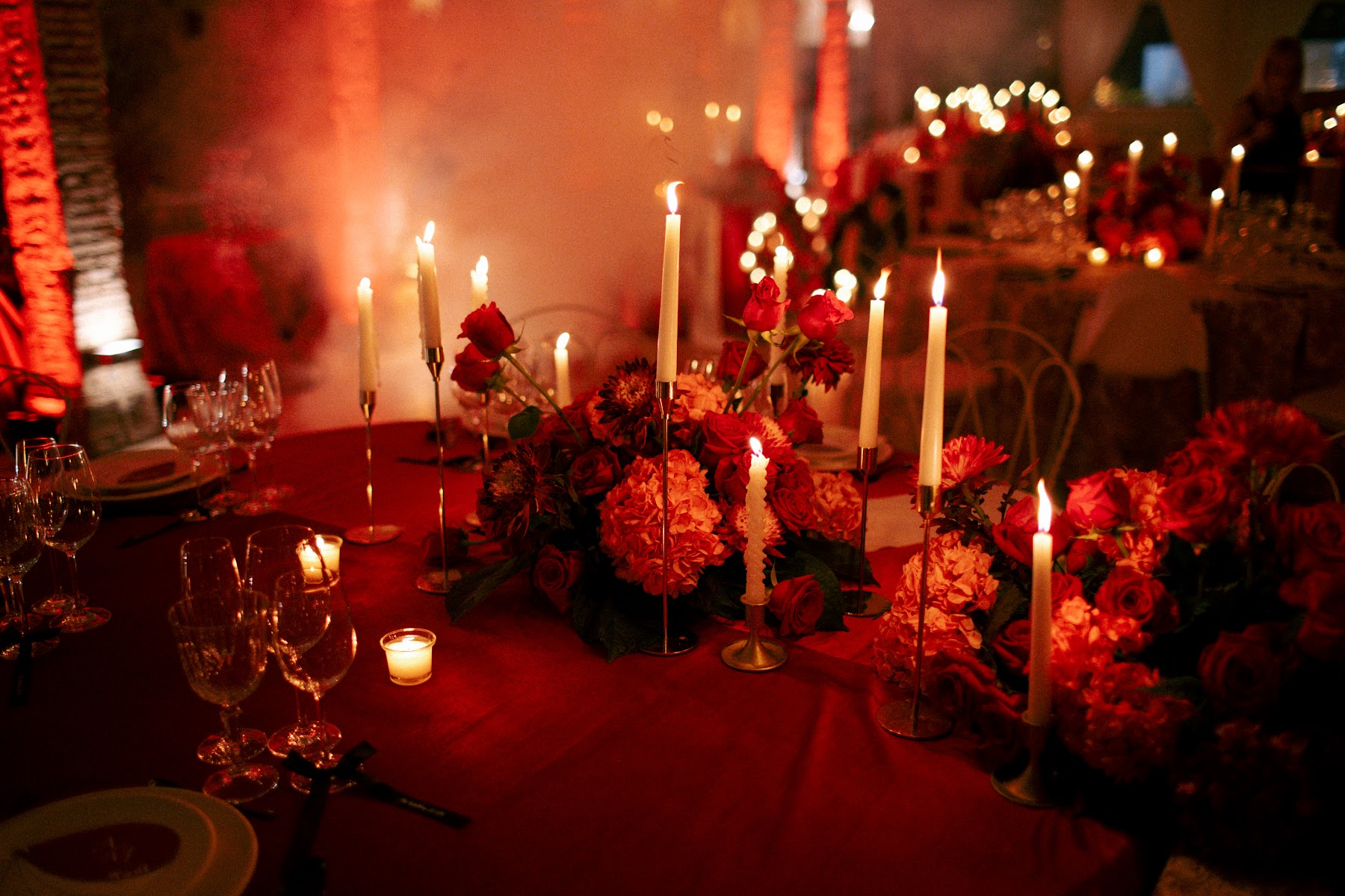 Boda de Andrea y Marc — fotografía 11