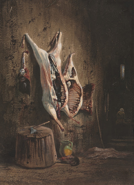 Carcasses 18401860