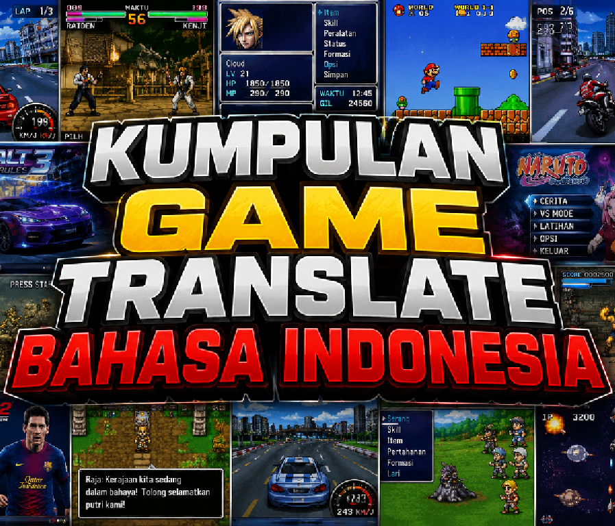 Memuat Gambar