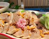 Ảnh Bước 2
