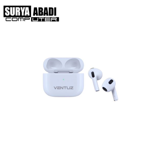HEADSET VENTUZ Z3