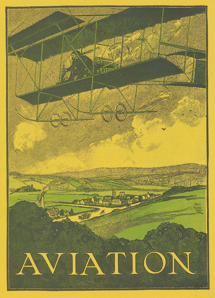Aviation  extrait balsamique de malt des shakers