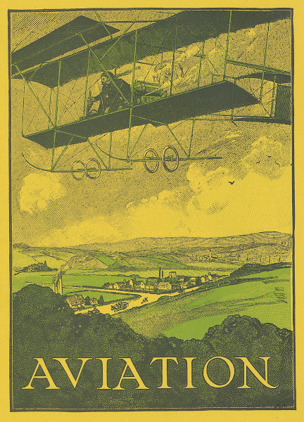 Aviation  extrait balsamique de malt des shakers