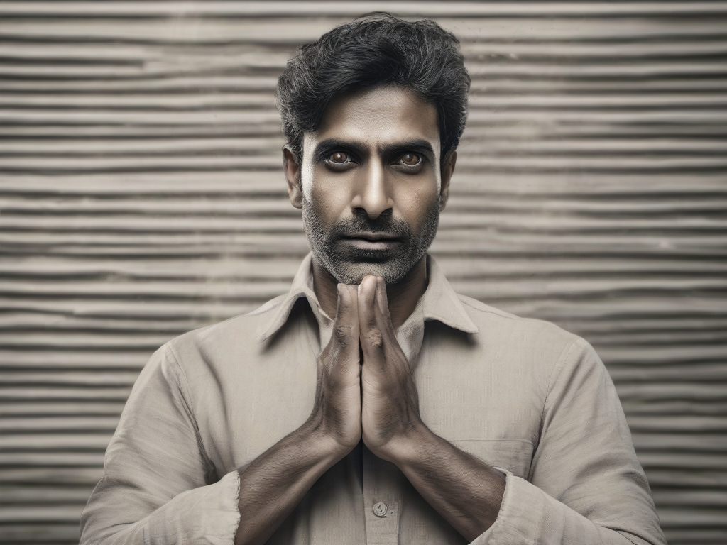 Casting call for male actors (35-45, fair skin) for big film Durndhar 2 shoot tomorrow. Apply now for this acting opportunity!