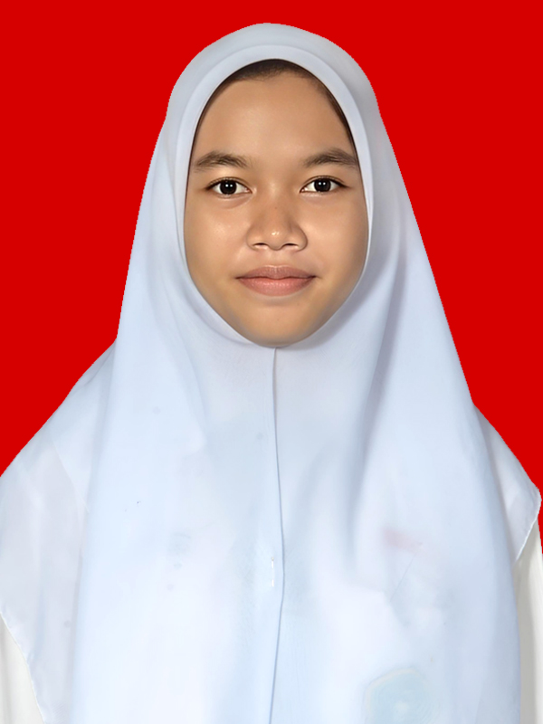 Foto Siswa