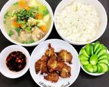 Ảnh Bước 3