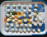 Ảnh Bước 1
