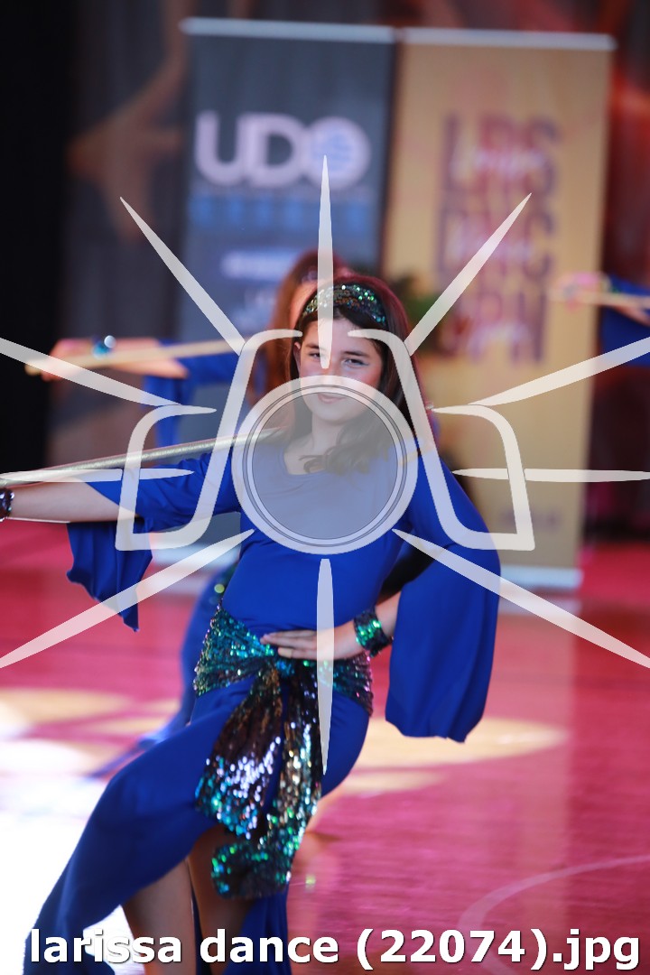larissa dance (22074).jpg