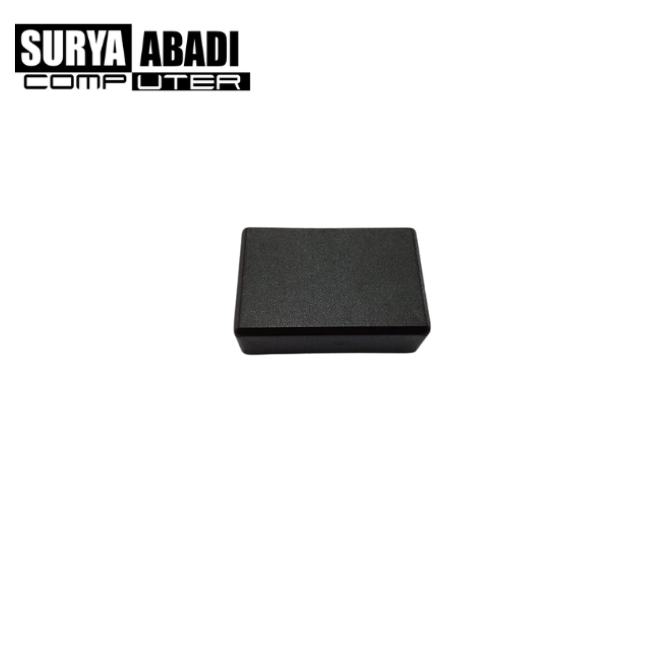 BOX KOTAK CASING PLASTIK X1 (7,7 X 5 X 2,5 CM)