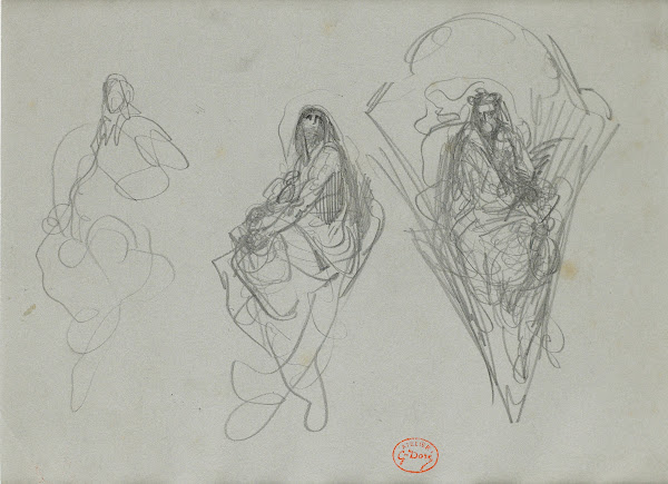 Three Studies