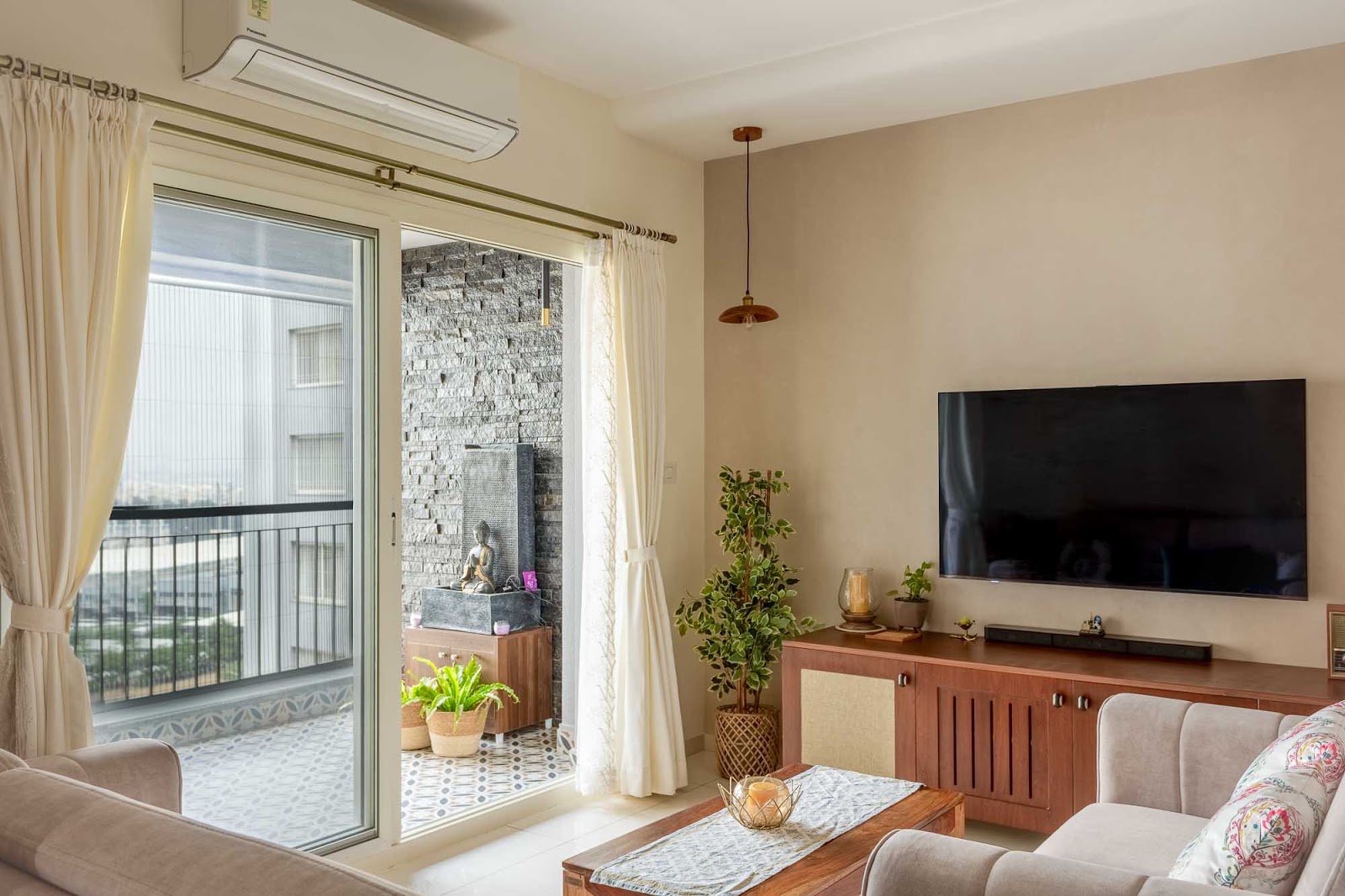 Sobha Silicon Oasis