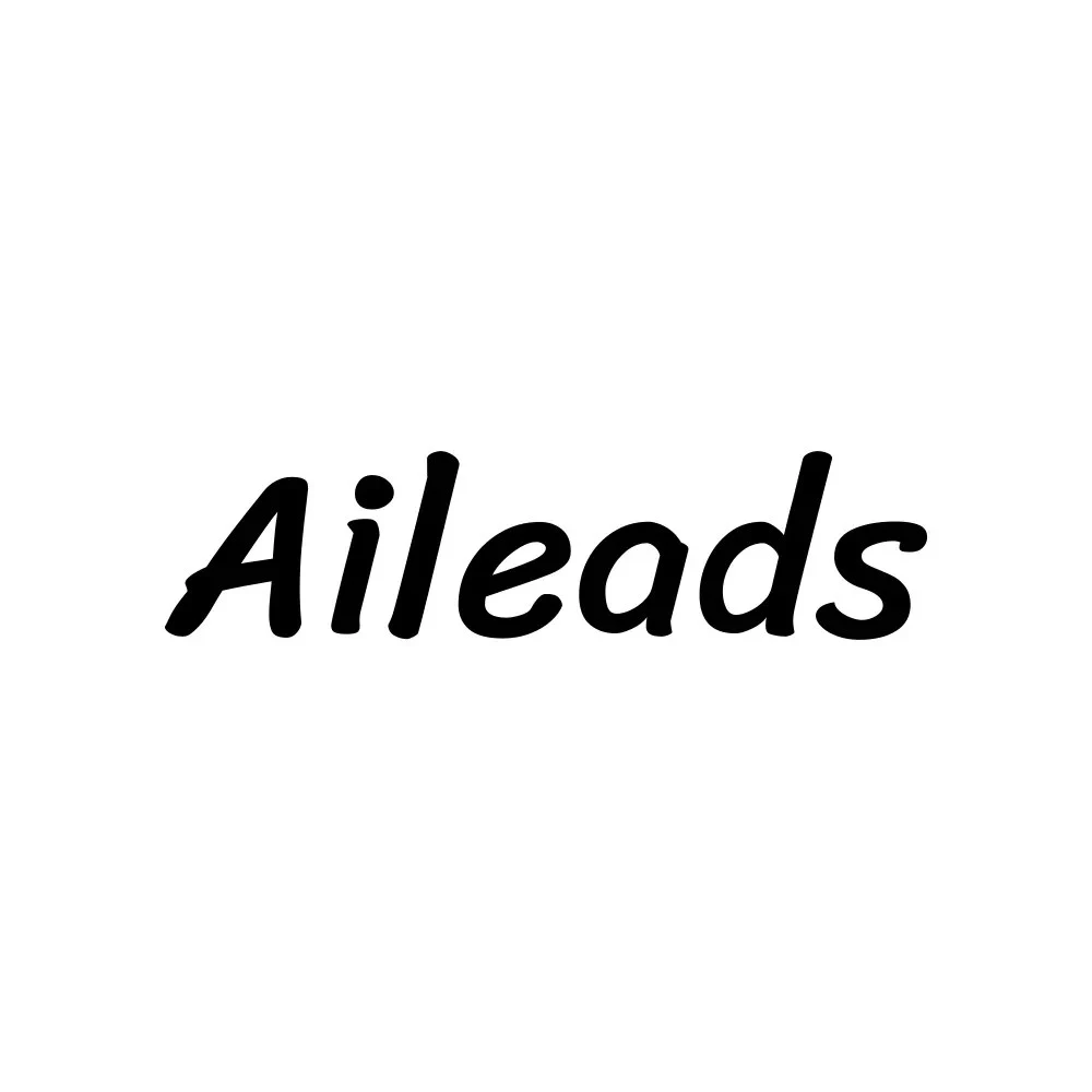 Captura de AILeads