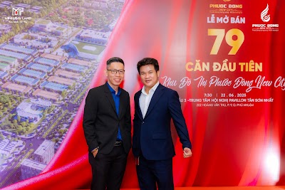 Binhphoto-5687.jpg