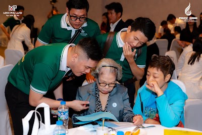 Binhphoto-6290.jpg