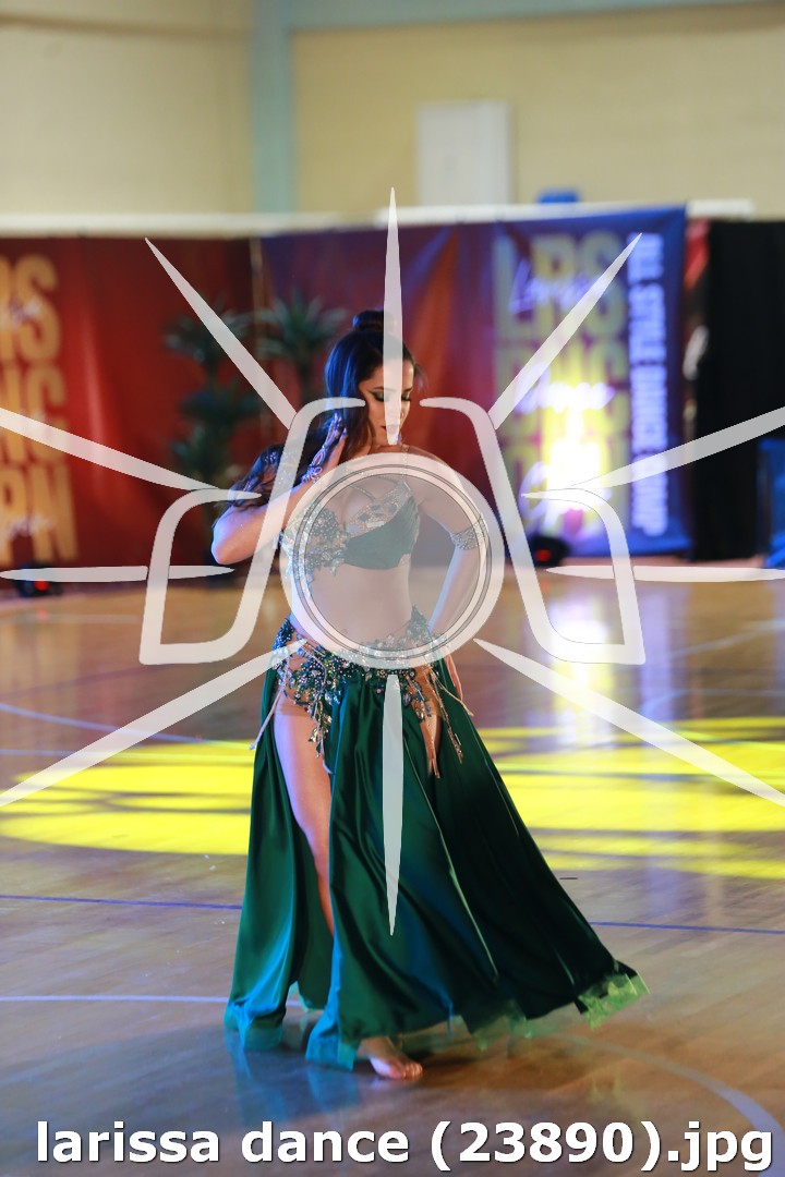 larissa dance (23890).jpg