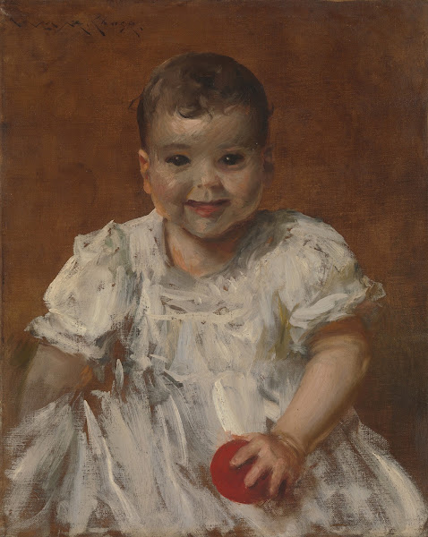 Roland ca 1902