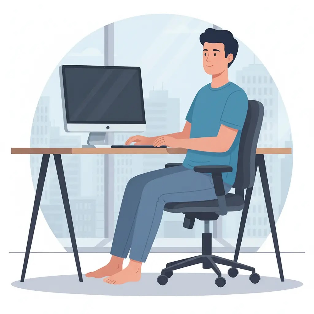 kursi-kuliah-modern-ergonomis