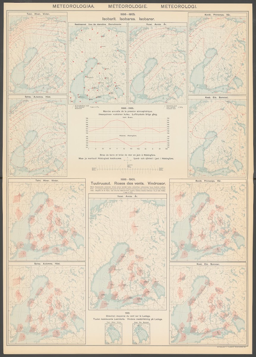 Atlas ofver Finland Pl18 1910
