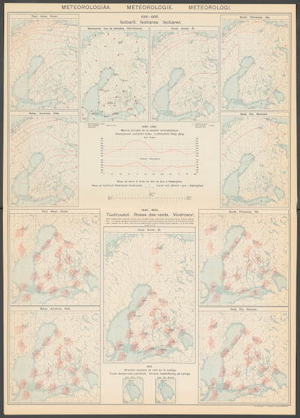 Atlas ofver Finland Pl18 1910