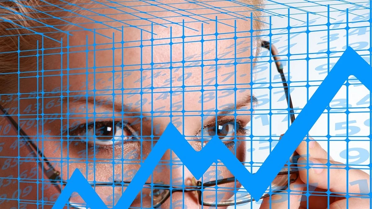 진로 설계 시 금융권 취업을 위한 자격증과 커리어 경로 비교