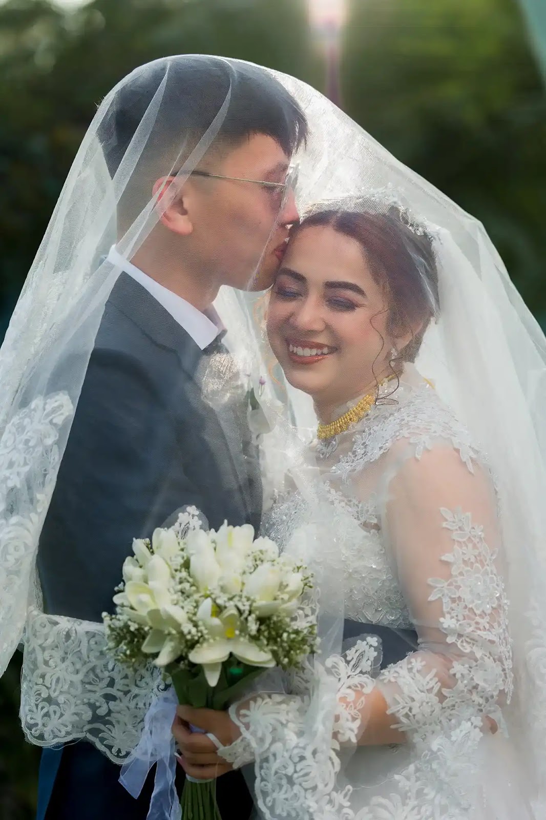Shutter katha weeding photography & Videography itahari +9779705004950 44