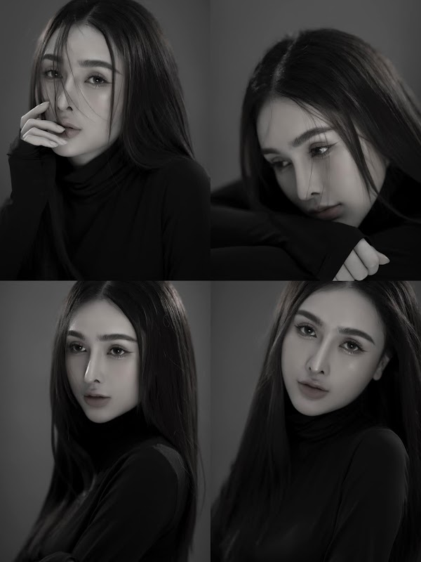 Loading..