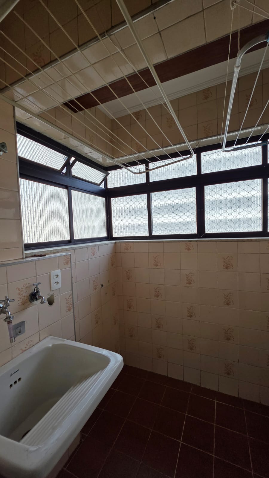 Apartamento em Chácara Inglesa — foto 7