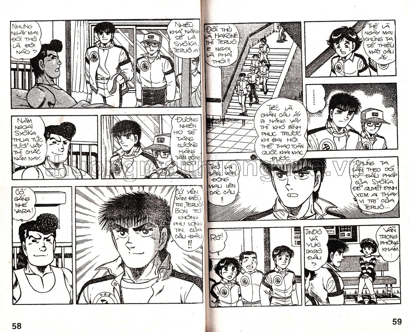 Tập 34 - Trang 170