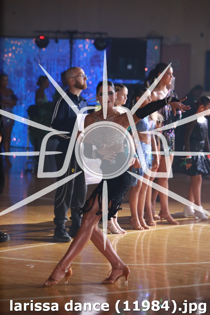 larissa dance (11984).jpg
