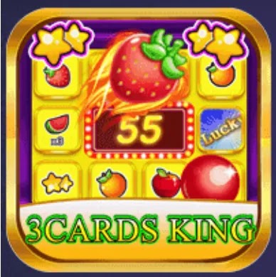 3cardking