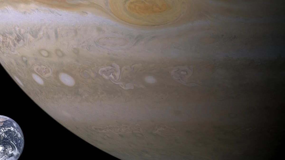 중소기업 클라우드 ERP 도입 시 고려해야 할 핵심 기능 비교