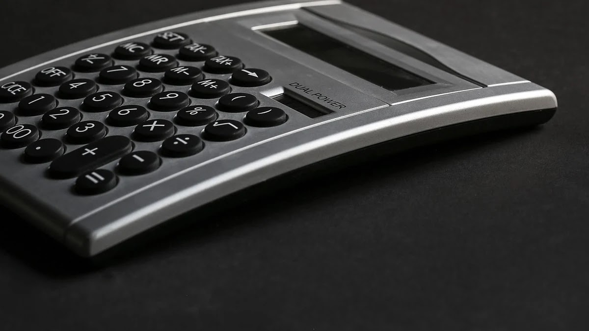 금리 인상 시 대출 상환 방