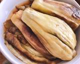 Ảnh Bước 2