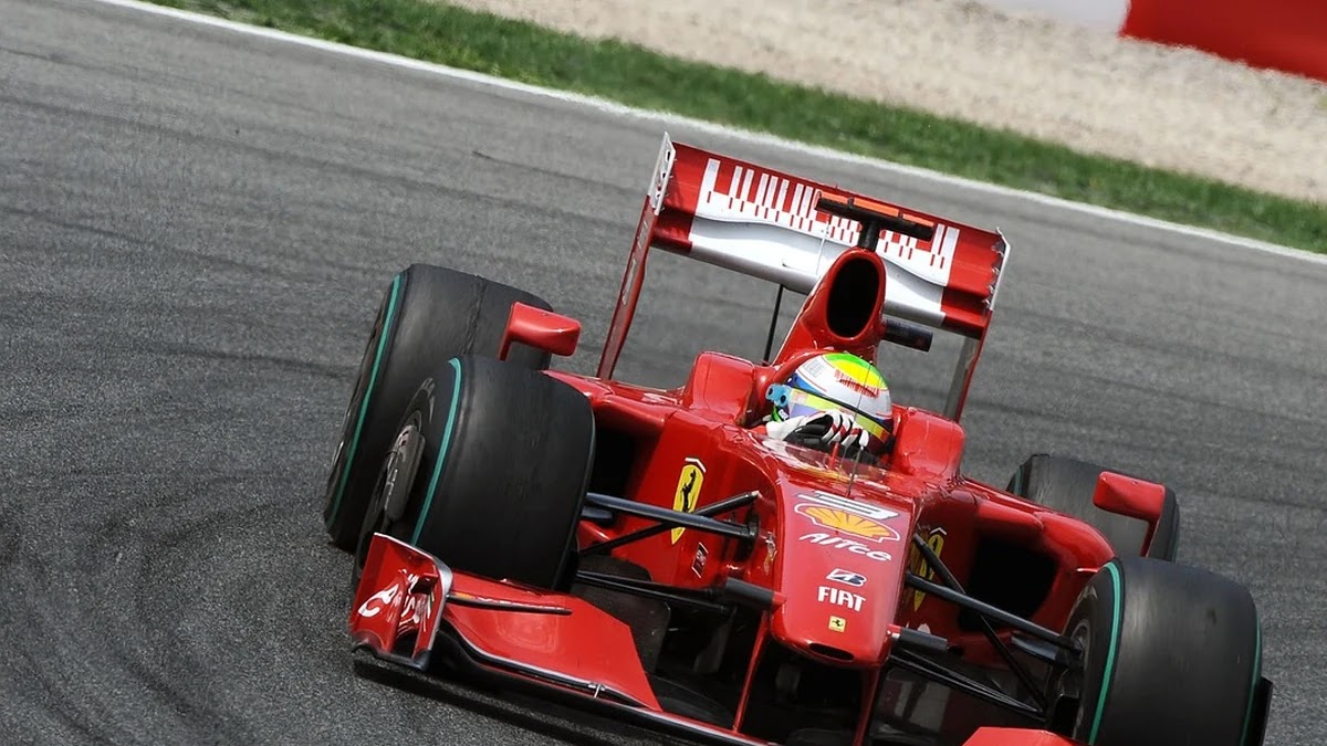 복리 계산 원리와 적금 금리 비교 방법