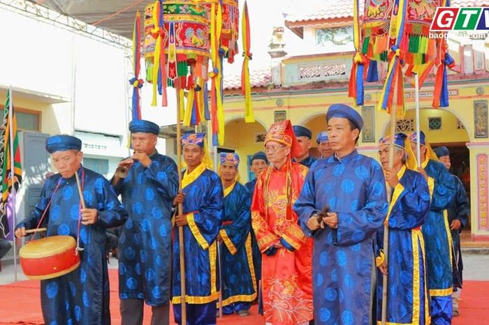 Điểm tin trưa: Gia Lai khai thác di sản, tạo động lực phát triển kinh tế - xã hội - Báo Gia Lai