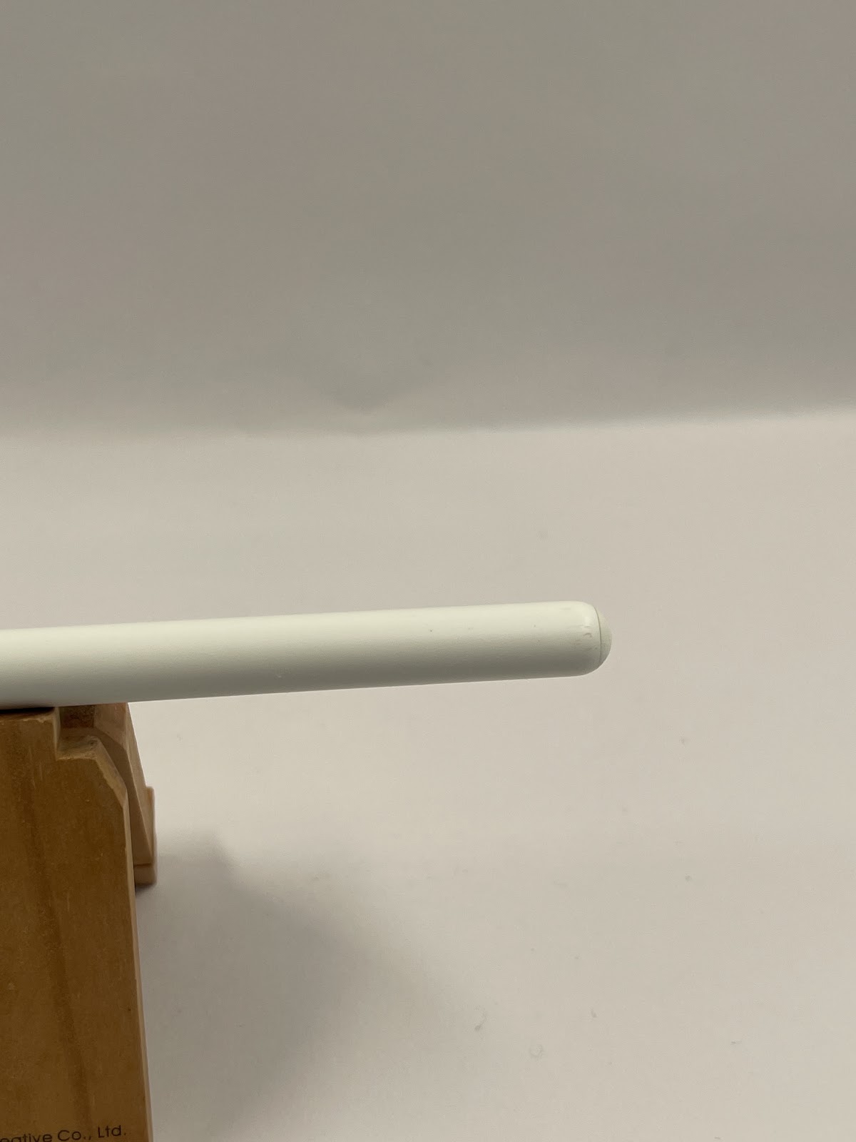 Apple Pencil 2nd 福利機商品圖片