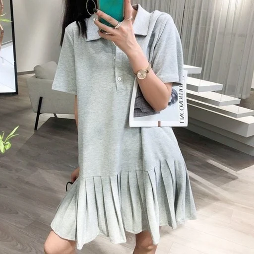 실제 사용 후기 씬 1
