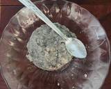 Ảnh Bước 1