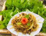 Ảnh Bước 3