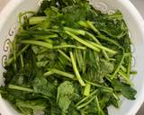 Ảnh Bước 2