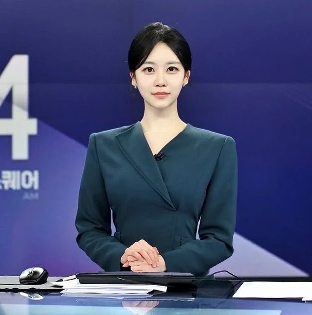 출처: 온라인 커뮤니티